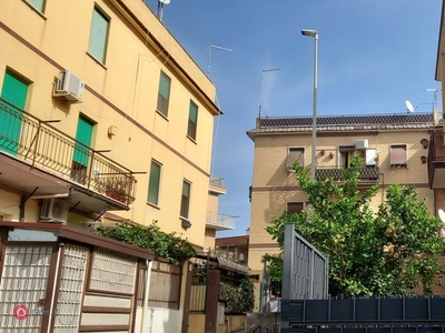 Garage/Posto auto in Vendita in Via Vincenzo Lancia 37 a Roma
