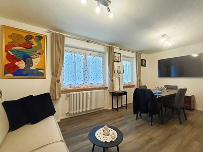 Prestigioso appartamento in vendita Strada delle Villette, 14, Courmayeur, Aosta, Valle d’Aosta