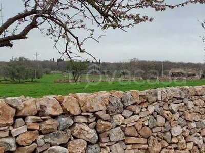 Terreno Agricolo in vendita a Barletta via dei Greci, 23, 76121 Barletta bt, Italia