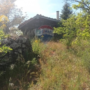 Terreno Agricolo in vendita a Belpasso contrada grotta d'angelo