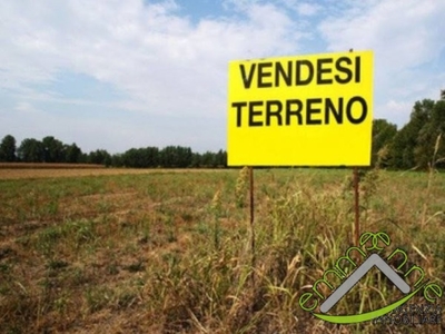 Terreno Agricolo in vendita a Camponogara