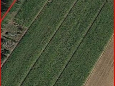 Terreno Agricolo in vendita a Cascina via tosco-romagnola,