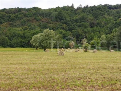 Terreno Agricolo in vendita a Colico via Dei Ciacc