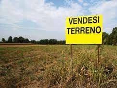 Terreno Agricolo in vendita a Gaiarine via Roma, 1
