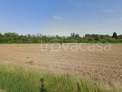 Terreno Agricolo in vendita a Lomagna sp55