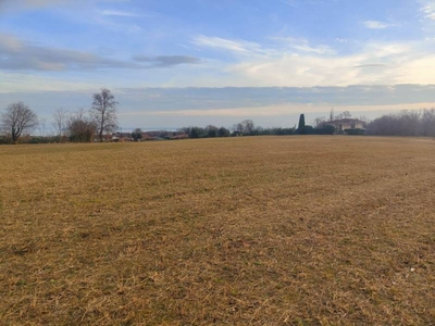 Terreno agricolo in Vendita a Lonato del Garda Barcuzzi