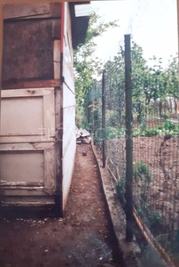 Terreno Agricolo in vendita a Milano via Muggiano, 6