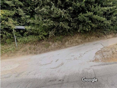 Terreno Agricolo in vendita a Nazzano strada Provinciale 40b