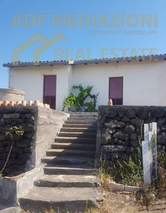 Terreno Agricolo in vendita a Paternò