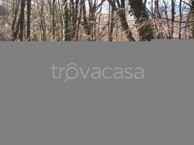 Terreno Agricolo in vendita a Ponteranica via Maresana, Ponteranica, bg