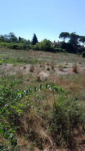 Terreno Agricolo in vendita a Rimini via poggiomarino, 6