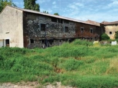 Terreno Agricolo in vendita a Ronco all'Adige via gramigna