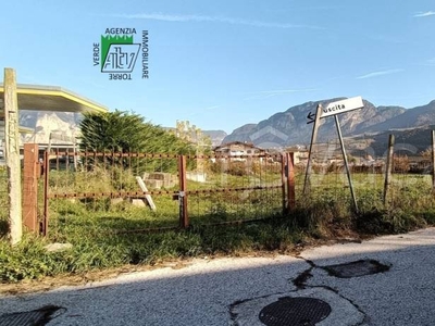 Terreno Agricolo in vendita a San Michele all'Adige san Michele via Brennero