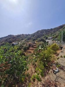 Terreno Agricolo in vendita a Santa Teresa di Riva via Quartarello