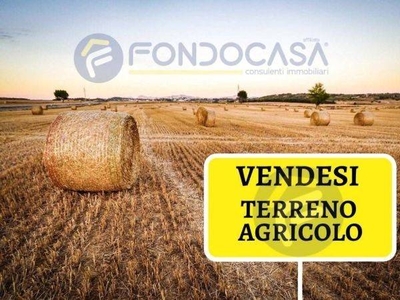 Terreno Agricolo in vendita a Seveso via Cascina Rossa, 2