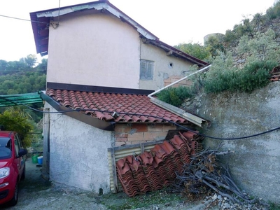 Terreno Agricolo in vendita a Soldano