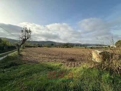 Terreno Agricolo in vendita a Spinetoli via vallato