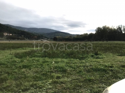 Terreno Agricolo in vendita a Subbiano