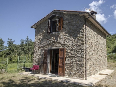 Terreno Agricolo in vendita a Subbiano strada Provinciale di Catenaia