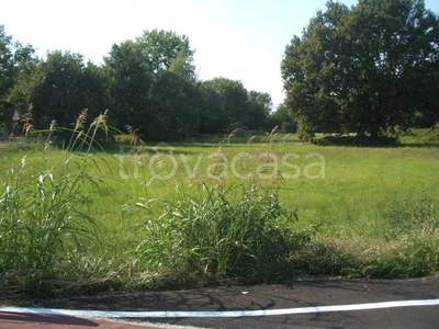 Terreno Agricolo in vendita a Zibido San Giacomo viale Longarone