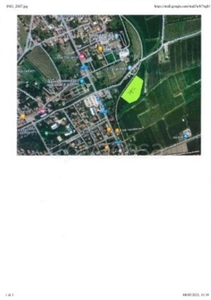 Terreno Agricolo in vendita ad Aquileia sr352, 3