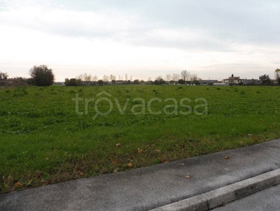 Terreno Commerciale in vendita a Marostica