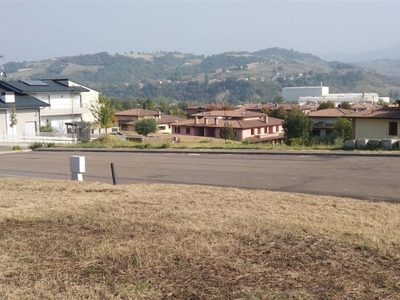 Terreno Edificabile in vendita a Castellarano