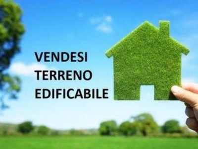 Terreno Edificabile in vendita a Chioggia