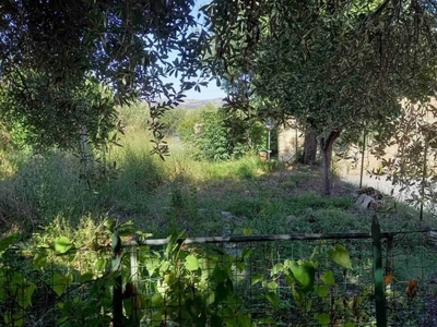 Terreno Edificabile in vendita a Cingoli via Poccioni 45-47