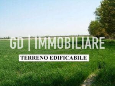 Terreno Edificabile in vendita a Montebelluna