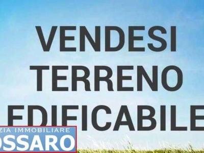Terreno Edificabile in vendita a Udine