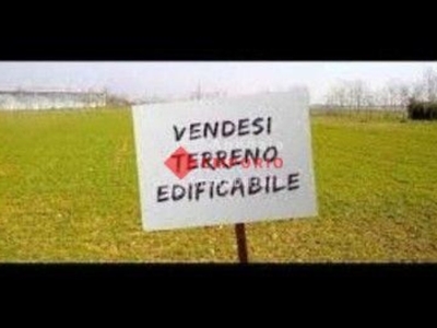 Terreno Edificabile in vendita a Vicopisano via Orsini, 56010