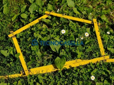 Terreno Edificabile in vendita ad Arluno via Redipuglia snc