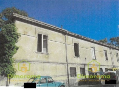 Terreno Edificabile in vendita a Pietrasanta via Santini, Via del Castagno, Via Aurelia