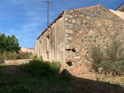 Terreno Residenziale in vendita a Badesi via. G. Boccaccio