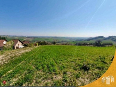 Terreno Residenziale in vendita a Baldissero Torinese strada delle Nuvole