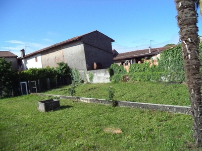 Terreno Residenziale in vendita a Basiliano via Giambattista Tiepolo