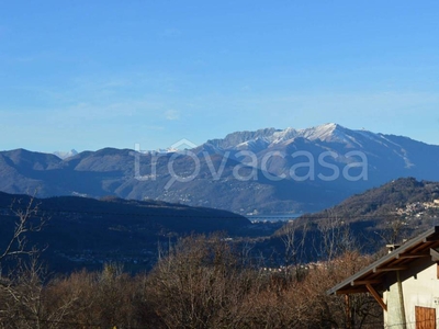 Terreno Residenziale in vendita a Bedero Valcuvia