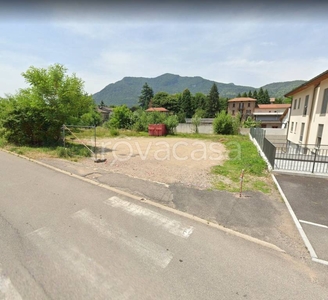 Terreno Residenziale in vendita a Besano via Fornaci