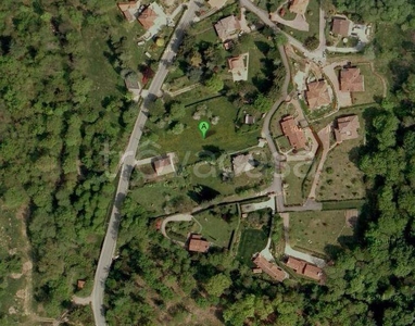 Terreno Residenziale in vendita a Brovello-Carpugnino via dei Mulini