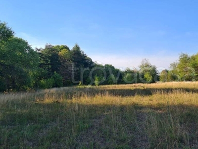 Terreno Residenziale in vendita a Busto Arsizio via val vigezzo s.n.c