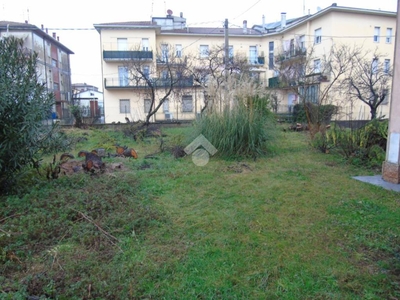 Terreno Residenziale in vendita a Caldiero via Marconi, 1