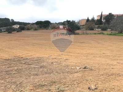 Terreno Residenziale in vendita a Caltagirone via Monsignor Sturzo, 21