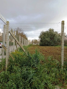 Terreno Residenziale in vendita a Caltagirone viale dell'Autonomia