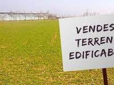 Terreno Residenziale in vendita a Campodarsego