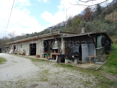 Terreno Residenziale in vendita a Castelfranco di Sotto