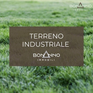 Terreno Residenziale in vendita a Castelfranco Veneto