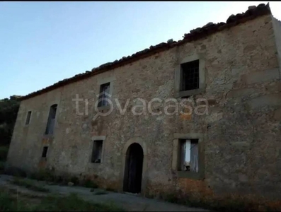 Terreno Residenziale in vendita a Castell'Umberto contrada Gorna, snc