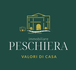 Terreno Residenziale in vendita a Castelnuovo del Garda via Pasubio