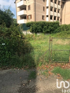 Terreno Residenziale in vendita a Cesano Maderno via schiaparelli